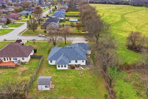 114 W Fall Creek Rd, Willard, MO 65781 photo 29