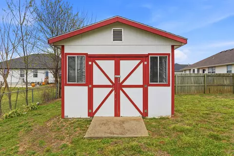 114 W Fall Creek Rd, Willard, MO 65781 photo 21