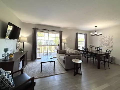 40 Scenic Court Par 40 UNIT 5 AND 5A, Branson, MO 65616