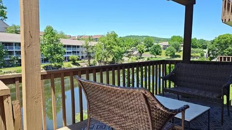 Exterior - 40 Scenic Court Par 40 UNIT 5 AND 5A, Branson, MO 65616 photo 1 of 5