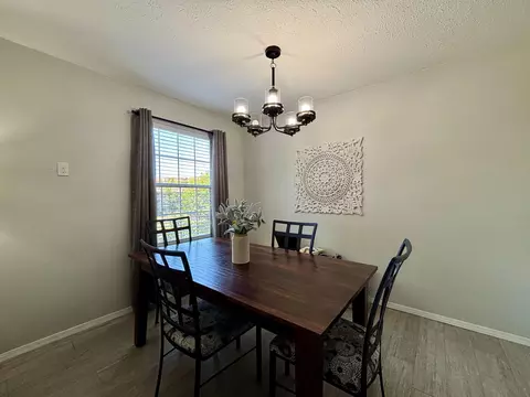 Dining - 40 Scenic Court Par 40 UNIT 5 AND 5A, Branson, MO 65616 photo 2 of 2