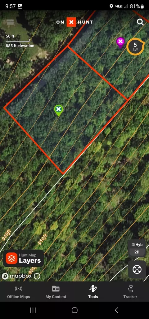 00 Easy St, Pittsburg, MO 65724 photo 8