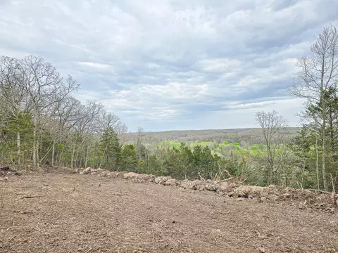 00 Easy St, Pittsburg, MO 65724