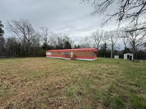 23096 Missouri 142, Myrtle, MO 65778