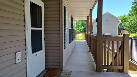 Exterior - 610 Abby Lane Par 61 UNIT 17, Branson, MO 65616 photo 3 of 5