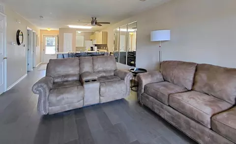 Living - 610 Abby Lane Par 61 UNIT 17, Branson, MO 65616 photo 3 of 3