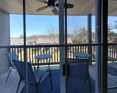 Exterior - 610 Abby Lane Par 61 UNIT 17, Branson, MO 65616 photo 5 of 5