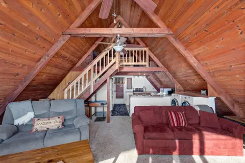 Other - 25092 Farm Road 2236, Shell Knob, MO 65747 photo 3 of 6