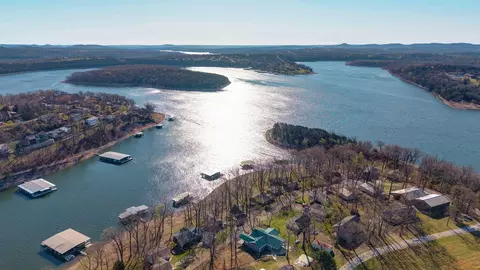 View/Area - 25092 Farm Road 2236, Shell Knob, MO 65747 photo 2 of 4