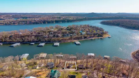 View/Area - 25092 Farm Road 2236, Shell Knob, MO 65747 photo 4 of 4