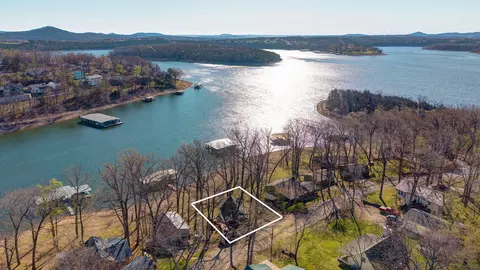 View/Area - 25092 Farm Road 2236, Shell Knob, MO 65747 photo 3 of 4