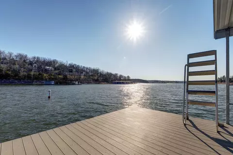View/Area - 25092 Farm Road 2236, Shell Knob, MO 65747 photo 1 of 4