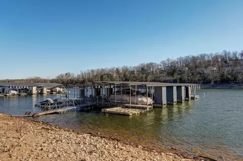 Other - 25092 Farm Road 2236, Shell Knob, MO 65747 photo 5 of 6