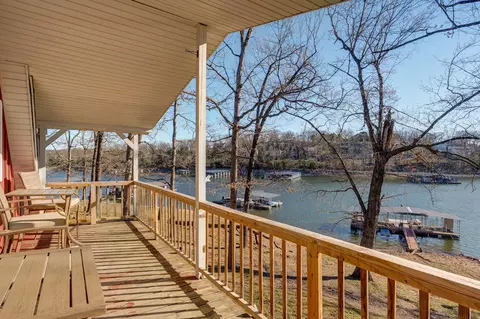 Exterior - 25092 Farm Road 2236, Shell Knob, MO 65747 photo 2 of 5