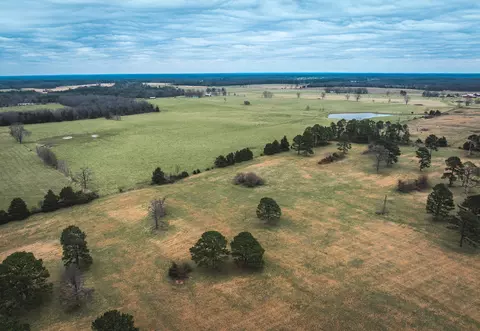 000 Dewitt Dr, Hartshorn, MO 65479 photo 7