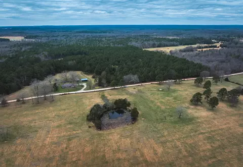 000 Dewitt Dr, Hartshorn, MO 65479 photo 2