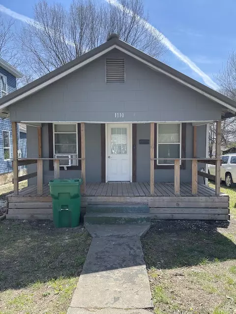 1110 W Division St, Springfield, MO 65803 photo 1