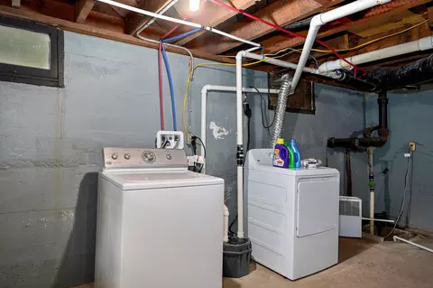 Other - 613 S Wildan Ave, Springfield, MO 65802 photo 3 of 3