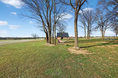 29990 S 2725 Rd # B, Sheldon, MO 64784 photo 60