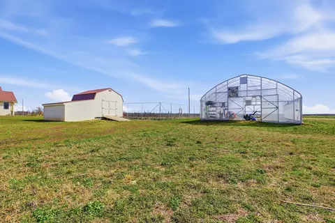 29990 S 2725 Rd # B, Sheldon, MO 64784 photo 55