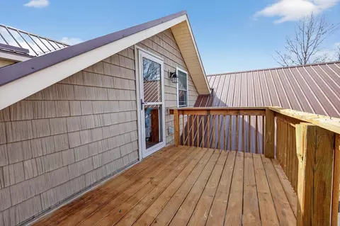 29990 S 2725 Rd # B, Sheldon, MO 64784 photo 36