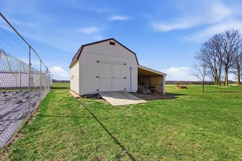 29990 S 2725 Rd # B, Sheldon, MO 64784 photo 57