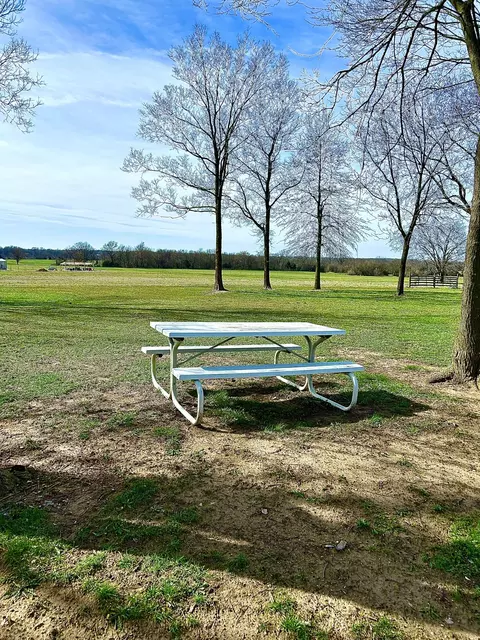 29990 S 2725 Rd # B, Sheldon, MO 64784 photo 58