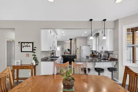 29990 S 2725 Rd # B, Sheldon, MO 64784 photo 10