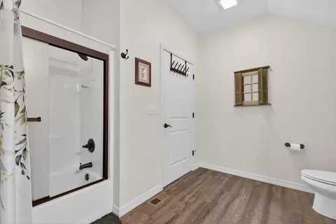 29990 S 2725 Rd # B, Sheldon, MO 64784 photo 25