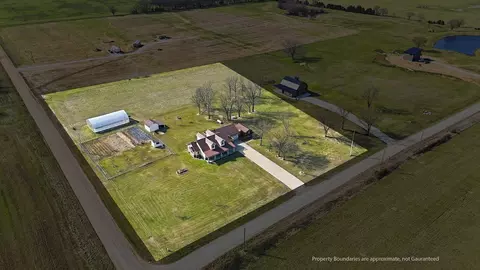 29990 S 2725 Rd # B, Sheldon, MO 64784 photo 63