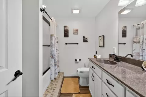 29990 S 2725 Rd # B, Sheldon, MO 64784 photo 43