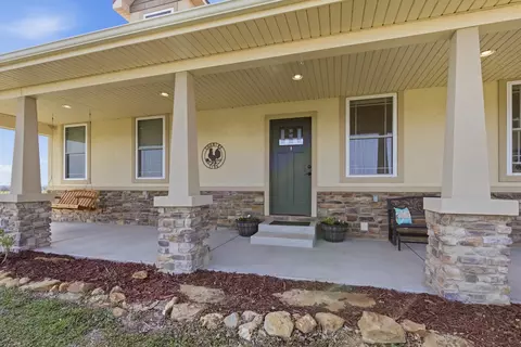 29990 S 2725 Rd # B, Sheldon, MO 64784 photo 4
