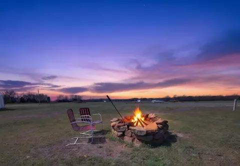 29990 S 2725 Rd # B, Sheldon, MO 64784 photo 59