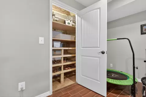 29990 S 2725 Rd # B, Sheldon, MO 64784 photo 42