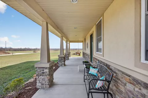 29990 S 2725 Rd # B, Sheldon, MO 64784 photo 6