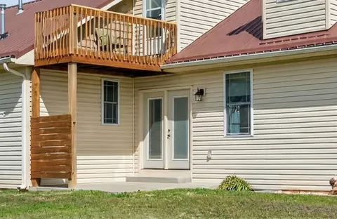 29990 S 2725 Rd # B, Sheldon, MO 64784 photo 49