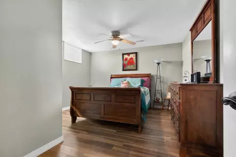 29990 S 2725 Rd # B, Sheldon, MO 64784 photo 45