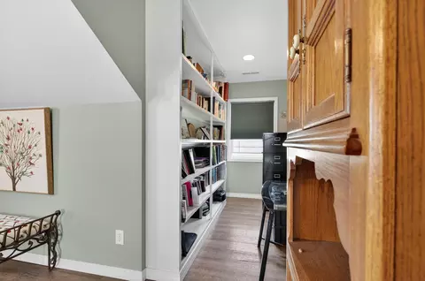 29990 S 2725 Rd # B, Sheldon, MO 64784 photo 34