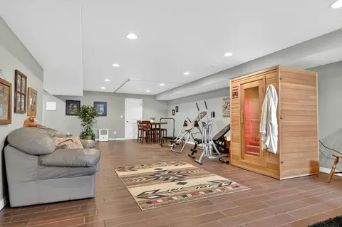 29990 S 2725 Rd # B, Sheldon, MO 64784 photo 38