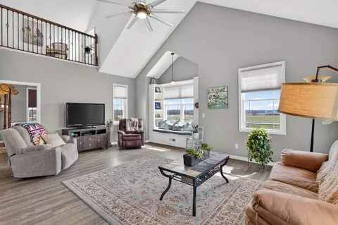 29990 S 2725 Rd # B, Sheldon, MO 64784 photo 21
