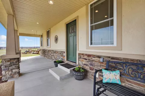 29990 S 2725 Rd # B, Sheldon, MO 64784 photo 5