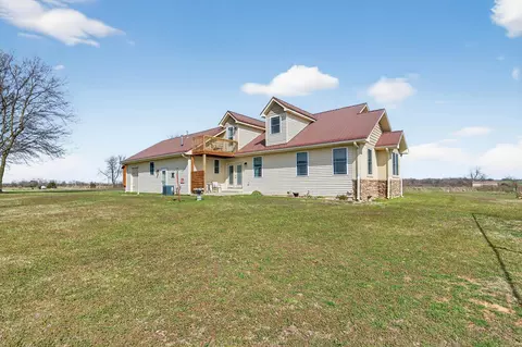 29990 S 2725 Rd # B, Sheldon, MO 64784 photo 47