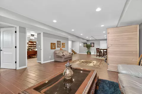 29990 S 2725 Rd # B, Sheldon, MO 64784 photo 41