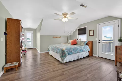 29990 S 2725 Rd # B, Sheldon, MO 64784 photo 32
