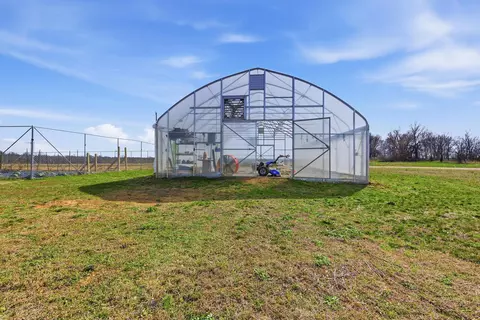 29990 S 2725 Rd # B, Sheldon, MO 64784 photo 56