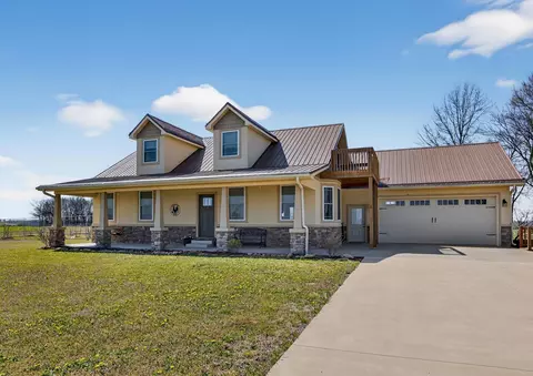 29990 S 2725 Rd # B, Sheldon, MO 64784