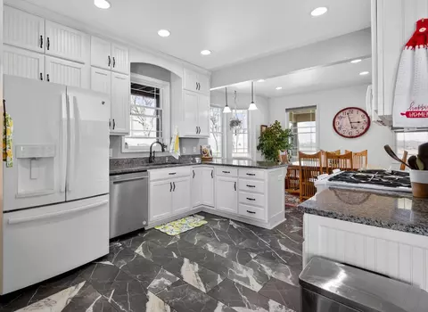 29990 S 2725 Rd # B, Sheldon, MO 64784 photo 14