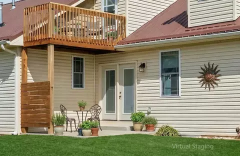 29990 S 2725 Rd # B, Sheldon, MO 64784 photo 48