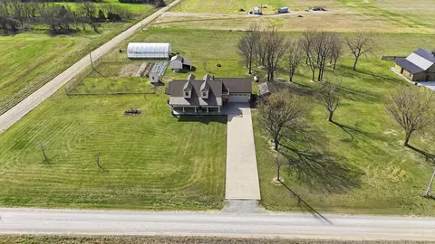 29990 S 2725 Rd # B, Sheldon, MO 64784 photo 64