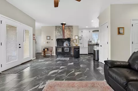 29990 S 2725 Rd # B, Sheldon, MO 64784 photo 17
